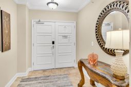 100 North Beach Blvd. photo 4