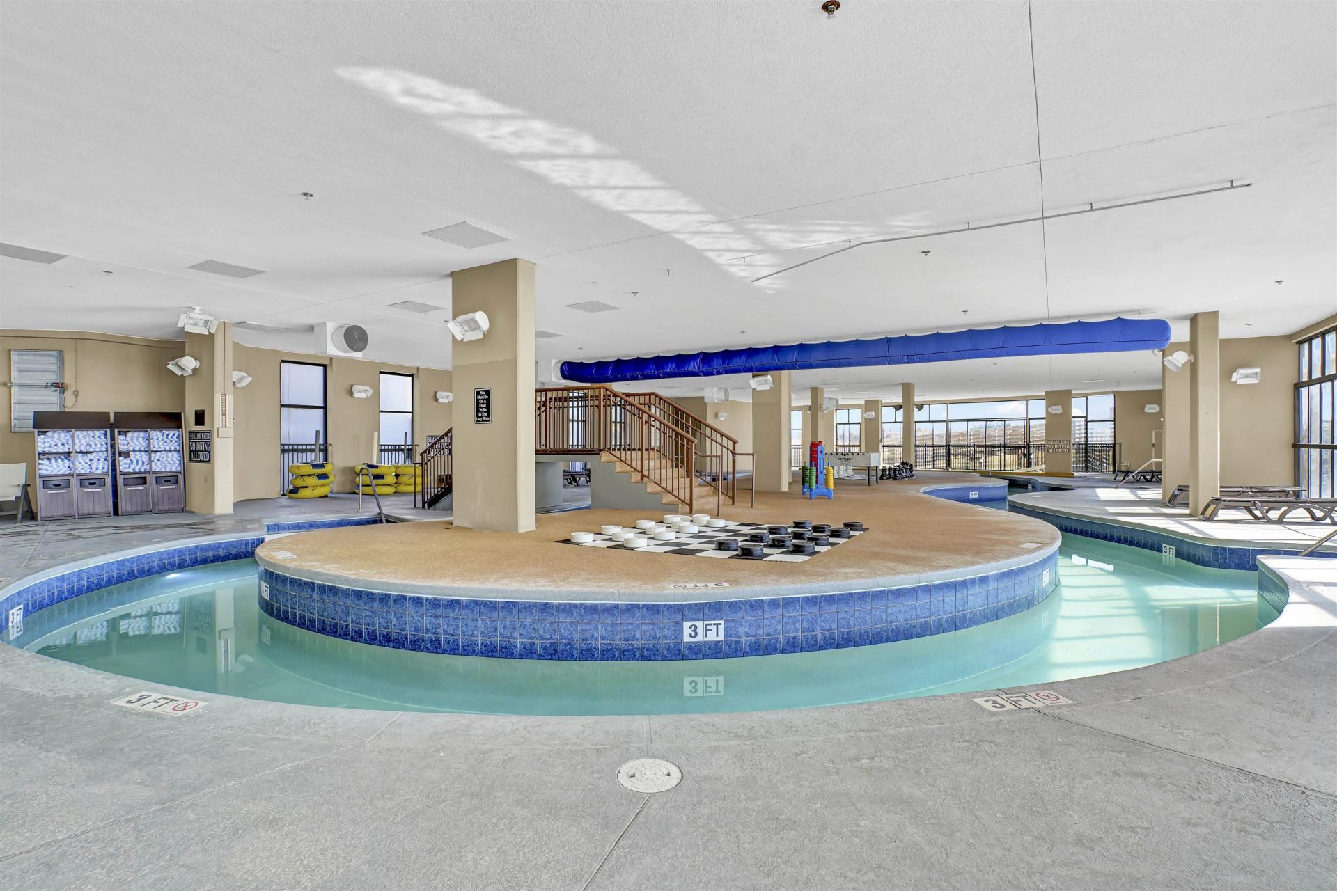 100 North Beach Blvd. Photo 42