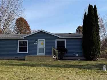 2218 Disch Street, Flushing, MI 48433