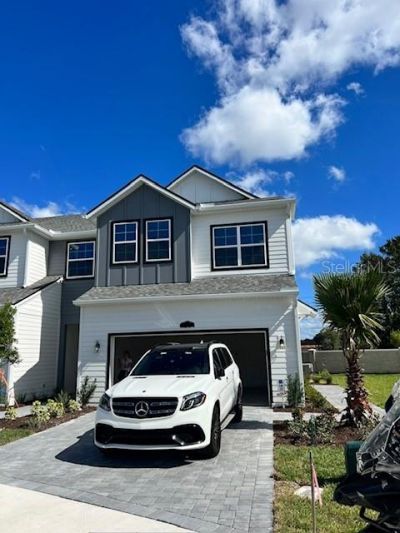 Please Call For Address, Oviedo, FL 32765 Main Photo