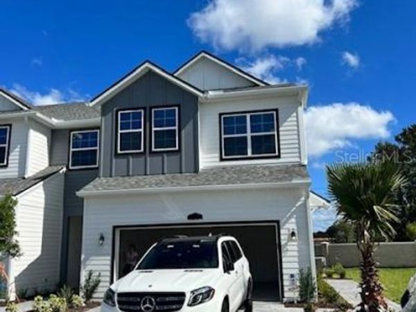 OVIEDO, FL 32765