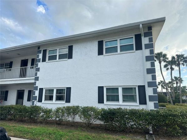 202 46TH AVENUE TERRACE W, Unit 409, BRADENTON, FL 34207