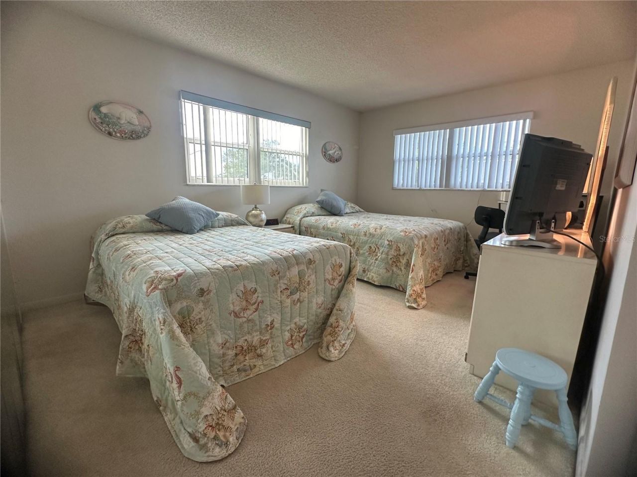 202 46th Avenue Terrace W, Unit 409, Bradenton, FL 34207 Photo