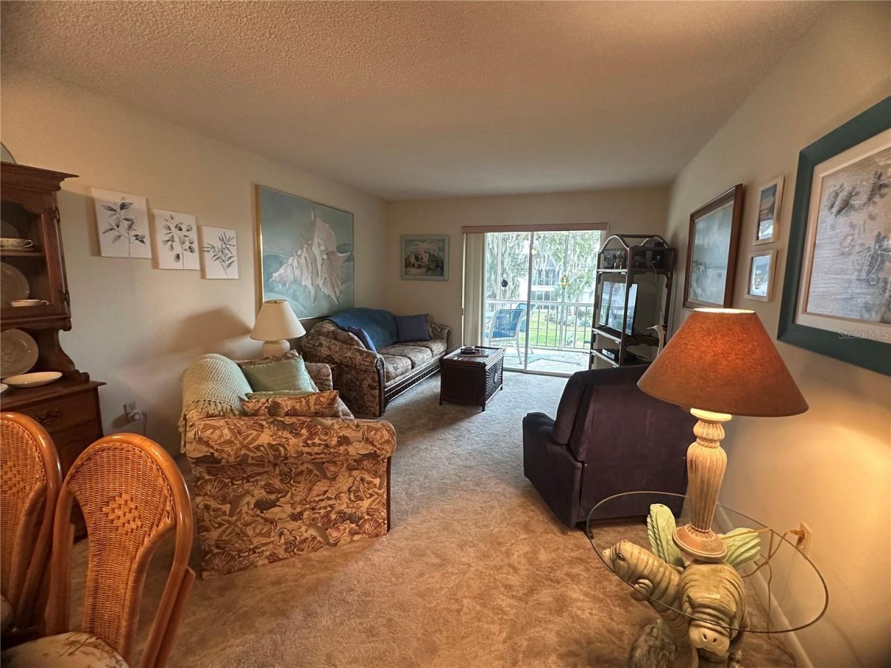 202 46th Avenue Terrace W, Unit 409, Bradenton, FL 34207 Photo