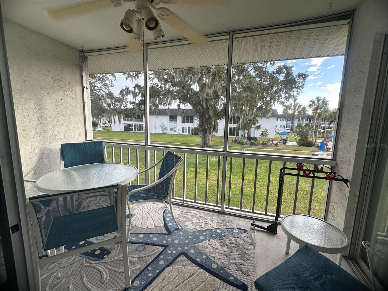 202 46th Avenue Terrace W, Unit 409, Bradenton, FL 34207 Photo