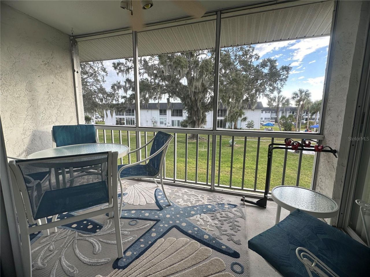 202 46th Avenue Terrace W, Unit 409, Bradenton, FL 34207 Photo