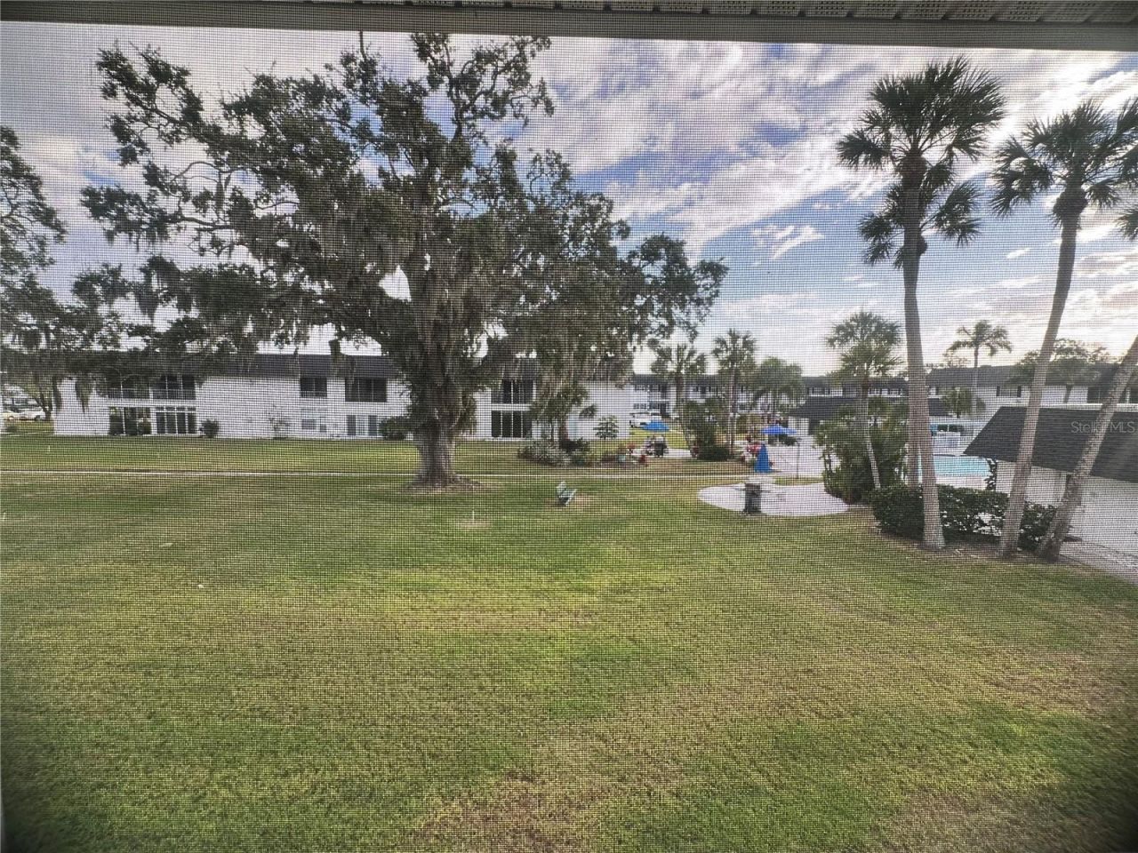 202 46th Avenue Terrace W, Unit 409, Bradenton, FL 34207 Photo