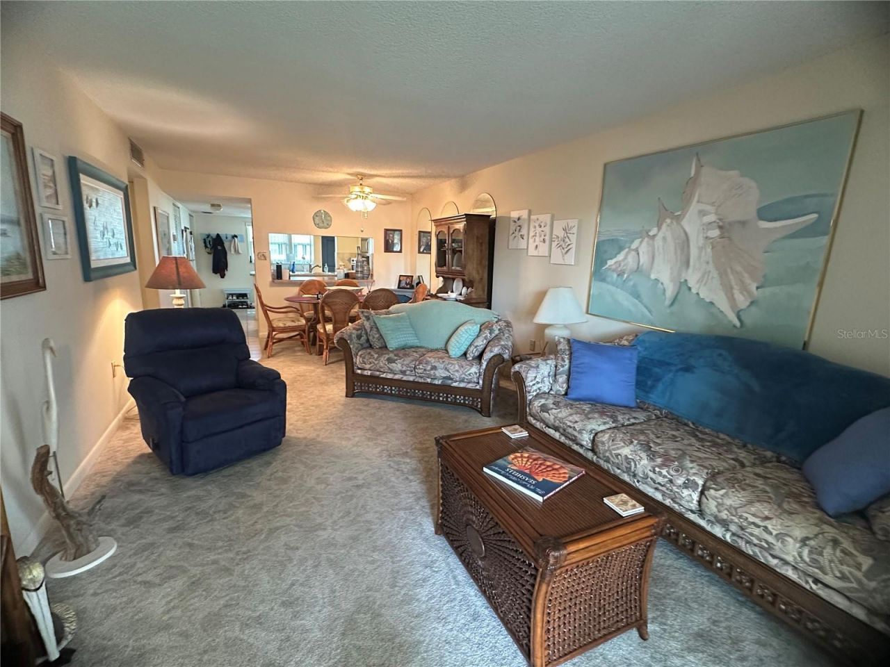 202 46th Avenue Terrace W, Unit 409, Bradenton, FL 34207 Photo