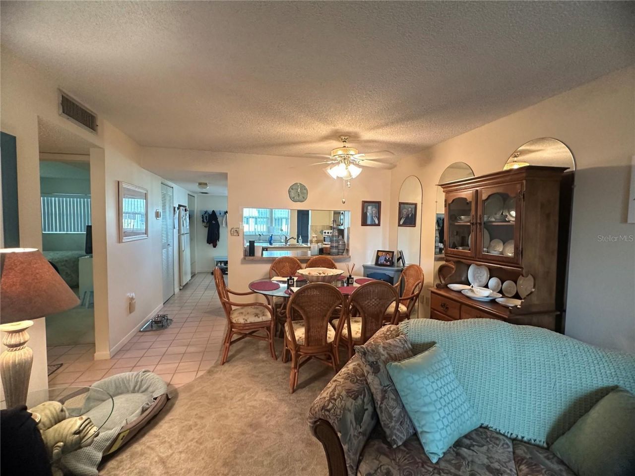202 46th Avenue Terrace W, Unit 409, Bradenton, FL 34207 Photo