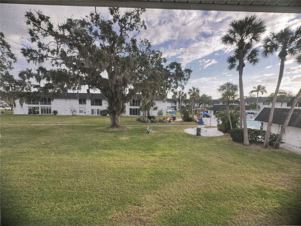 202 46th Avenue Terrace W, Unit 409, Bradenton, FL 34207 Photo
