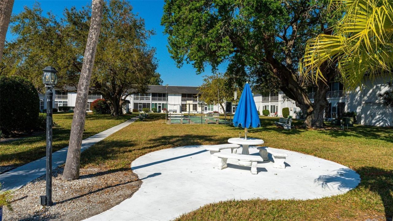 202 46th Avenue Terrace W, Unit 409, Bradenton, FL 34207 Photo