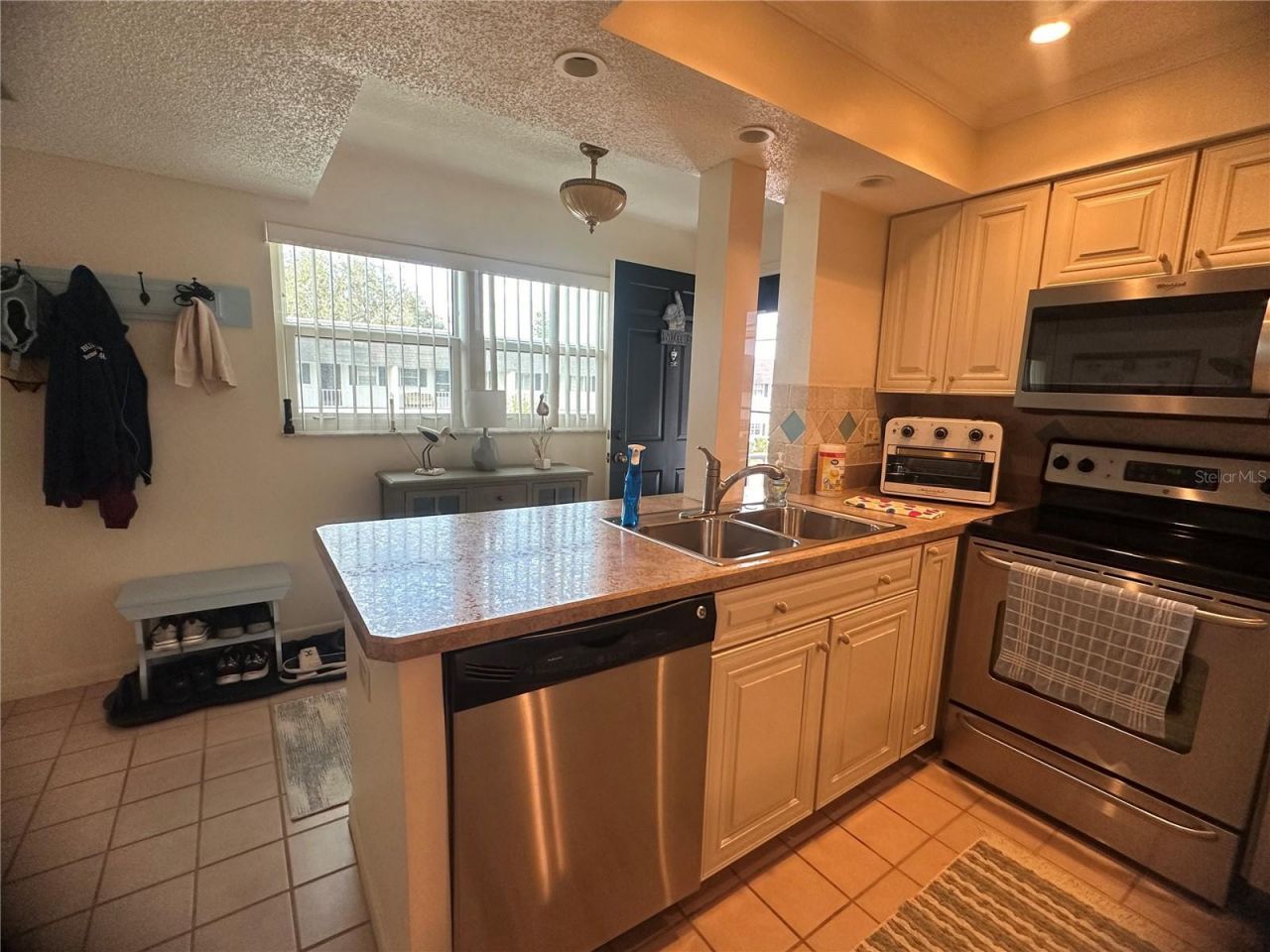 202 46th Avenue Terrace W, Unit 409, Bradenton, FL 34207 Photo
