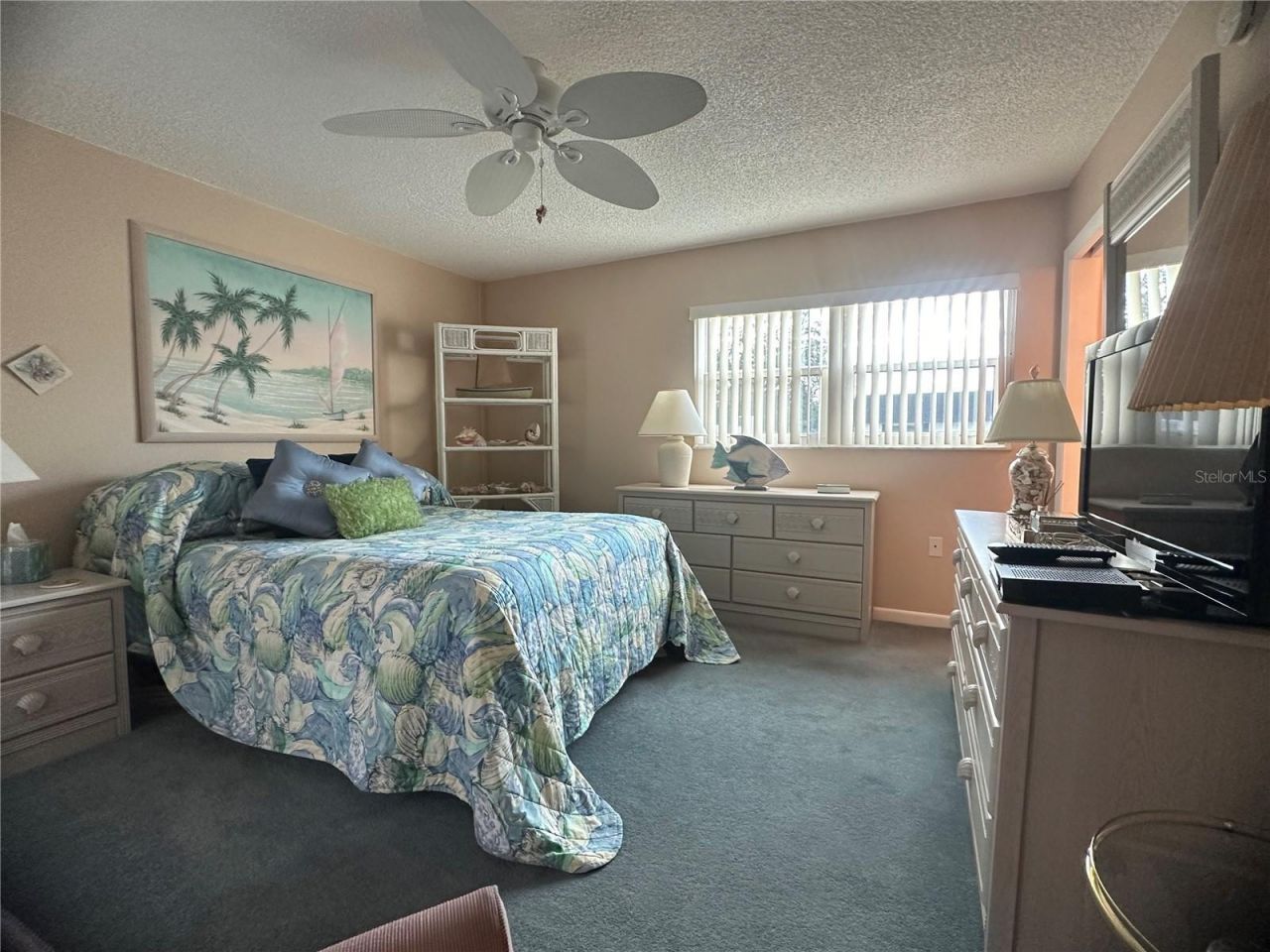 202 46th Avenue Terrace W, Unit 409, Bradenton, FL 34207 Photo