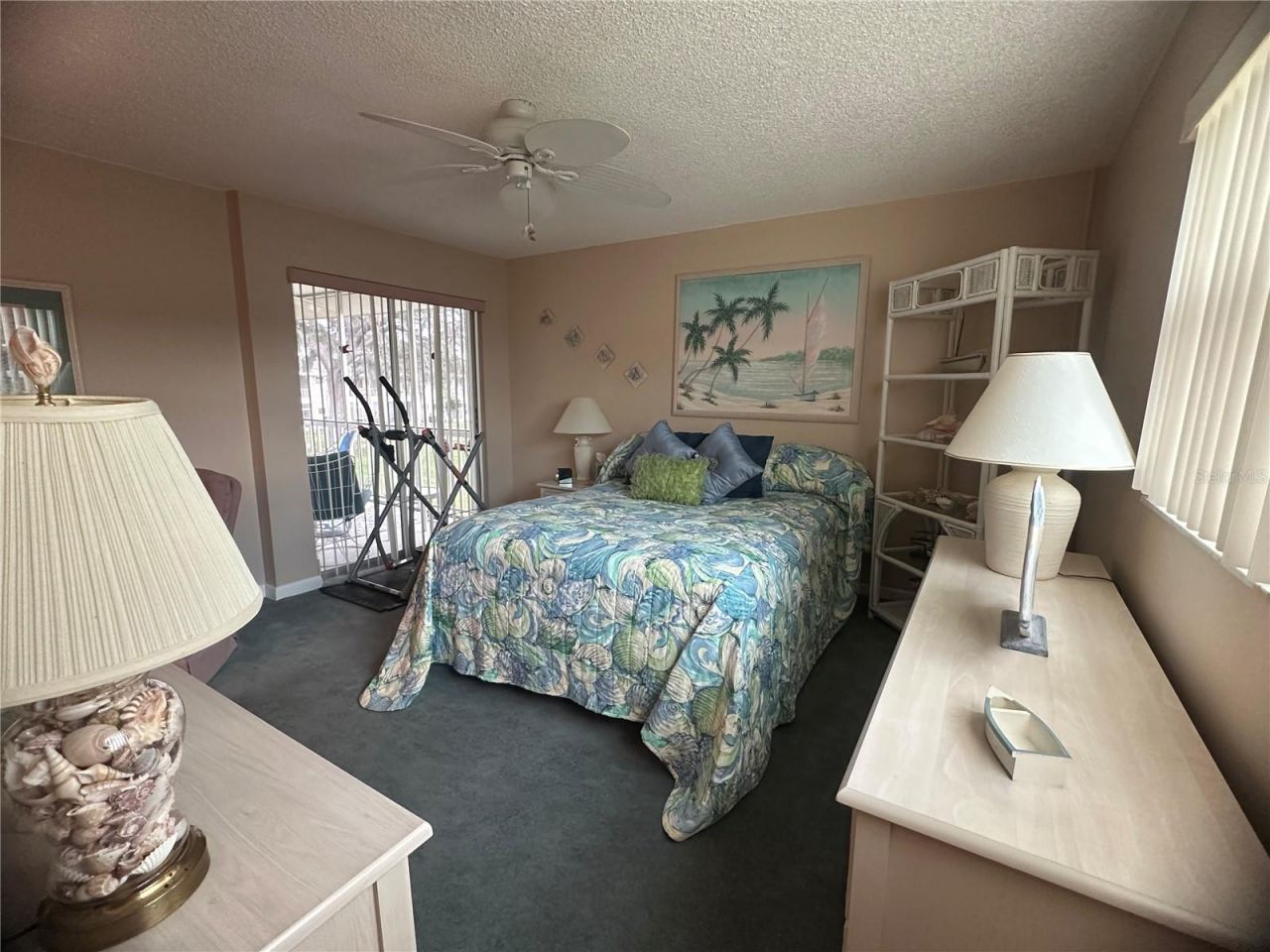 202 46th Avenue Terrace W, Unit 409, Bradenton, FL 34207 Photo