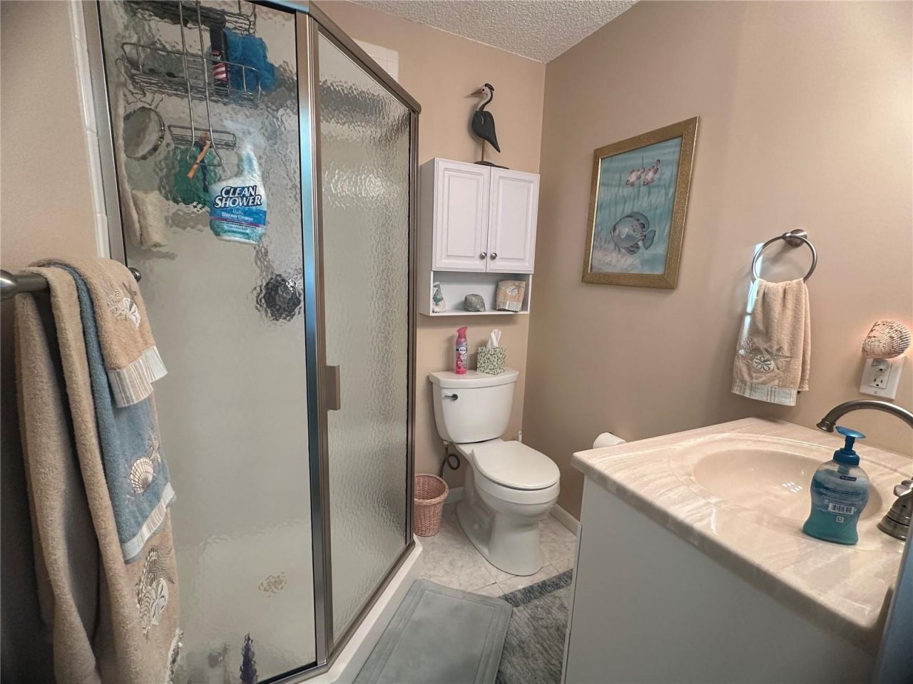 202 46th Avenue Terrace W, Unit 409, Bradenton, FL 34207 Photo