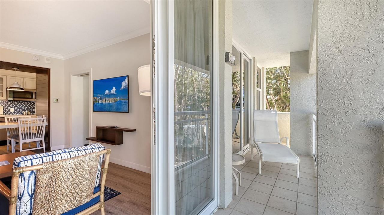 250 Sands Point Road, Unit 5101, Longboat Key, FL 34228 Photo