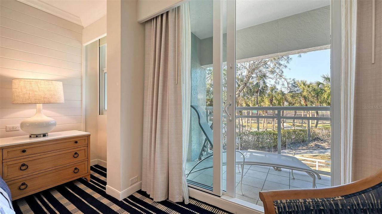 250 Sands Point Road, Unit 5101, Longboat Key, FL 34228 Photo