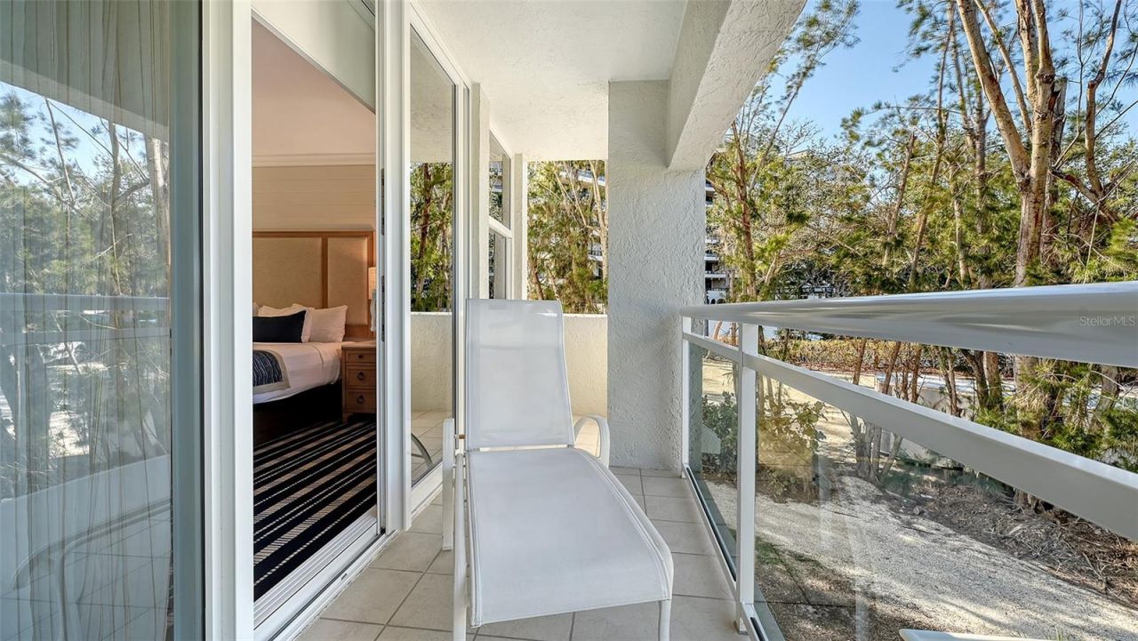 250 Sands Point Road, Unit 5101, Longboat Key, FL 34228 Photo