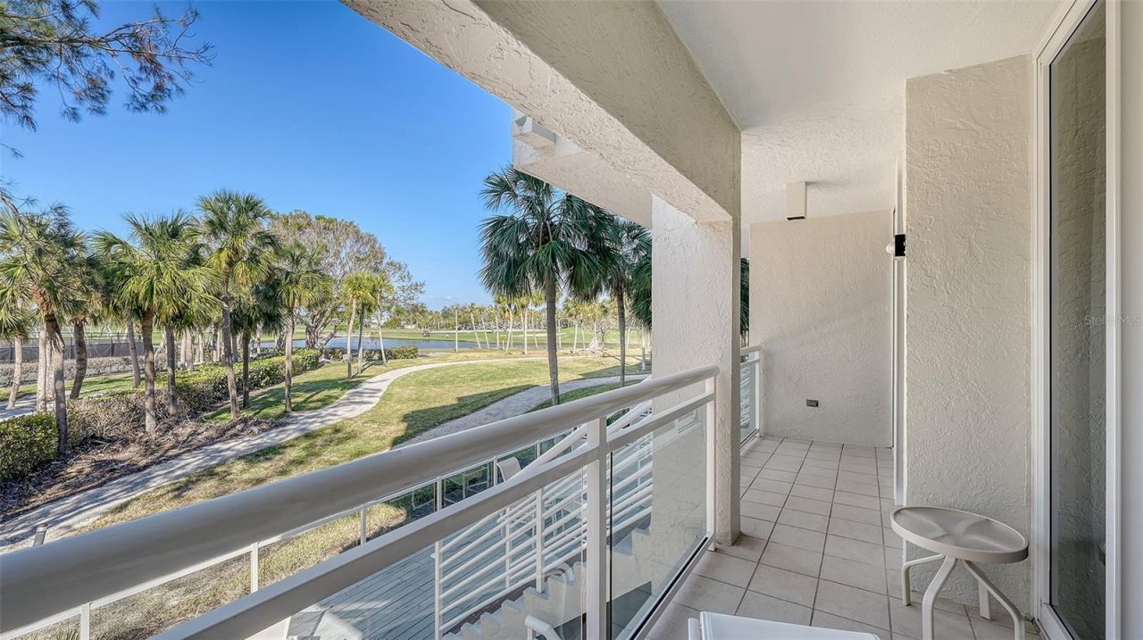 250 Sands Point Road, Unit 5101, Longboat Key, FL 34228 Photo