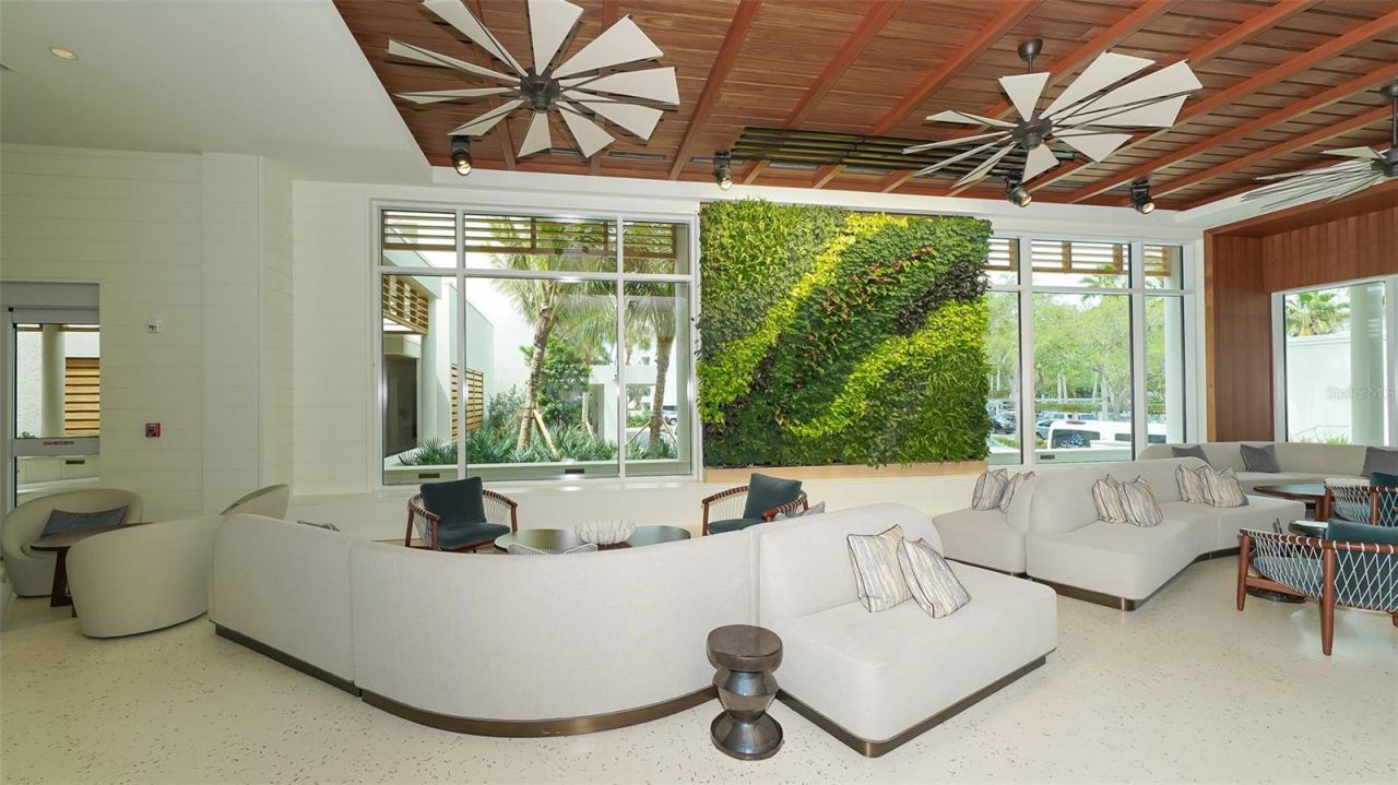 250 Sands Point Road, Unit 5101, Longboat Key, FL 34228 Photo