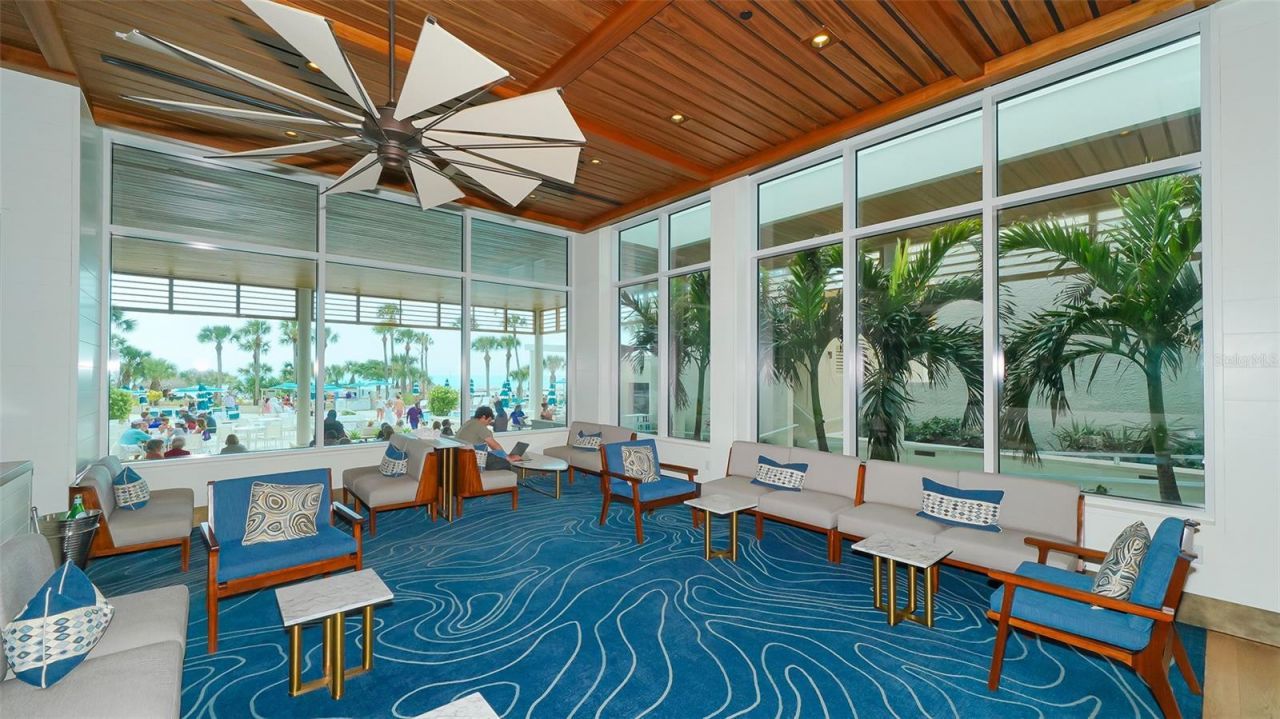 250 Sands Point Road, Unit 5101, Longboat Key, FL 34228 Photo