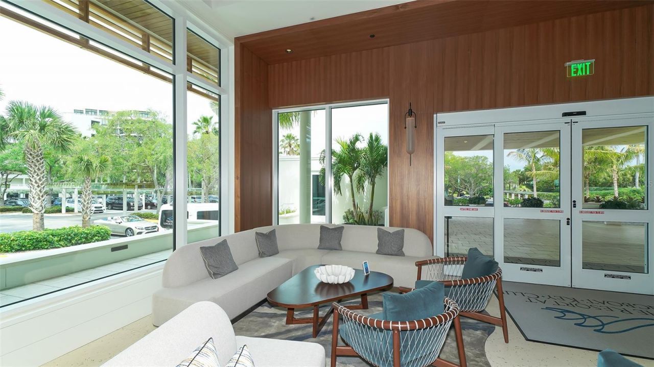 250 Sands Point Road, Unit 5101, Longboat Key, FL 34228 Photo