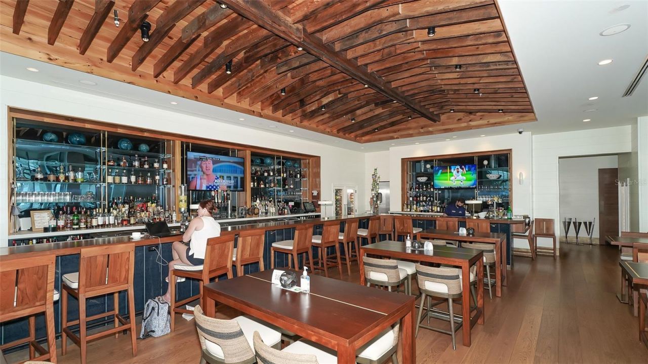 250 Sands Point Road, Unit 5101, Longboat Key, FL 34228 Photo