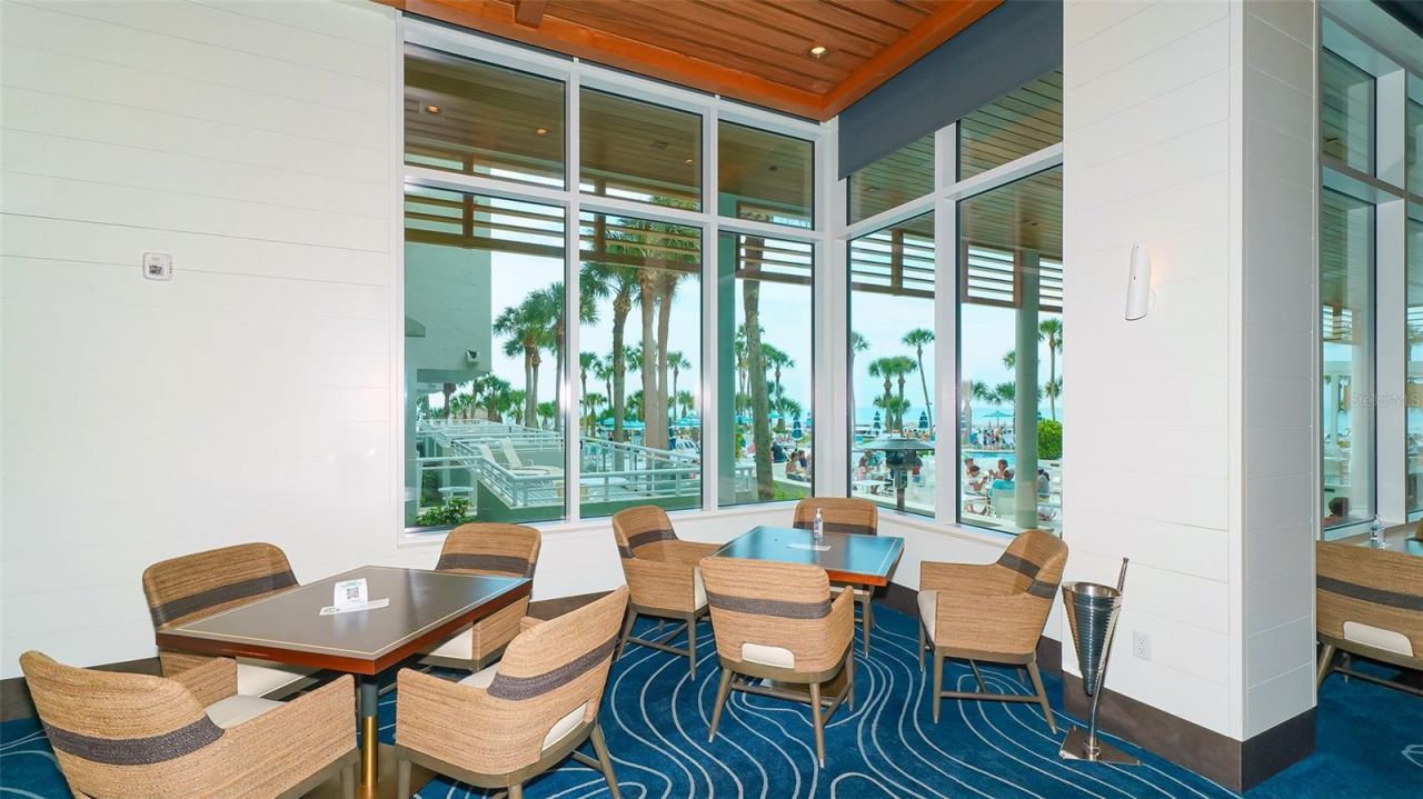 250 Sands Point Road, Unit 5101, Longboat Key, FL 34228 Photo