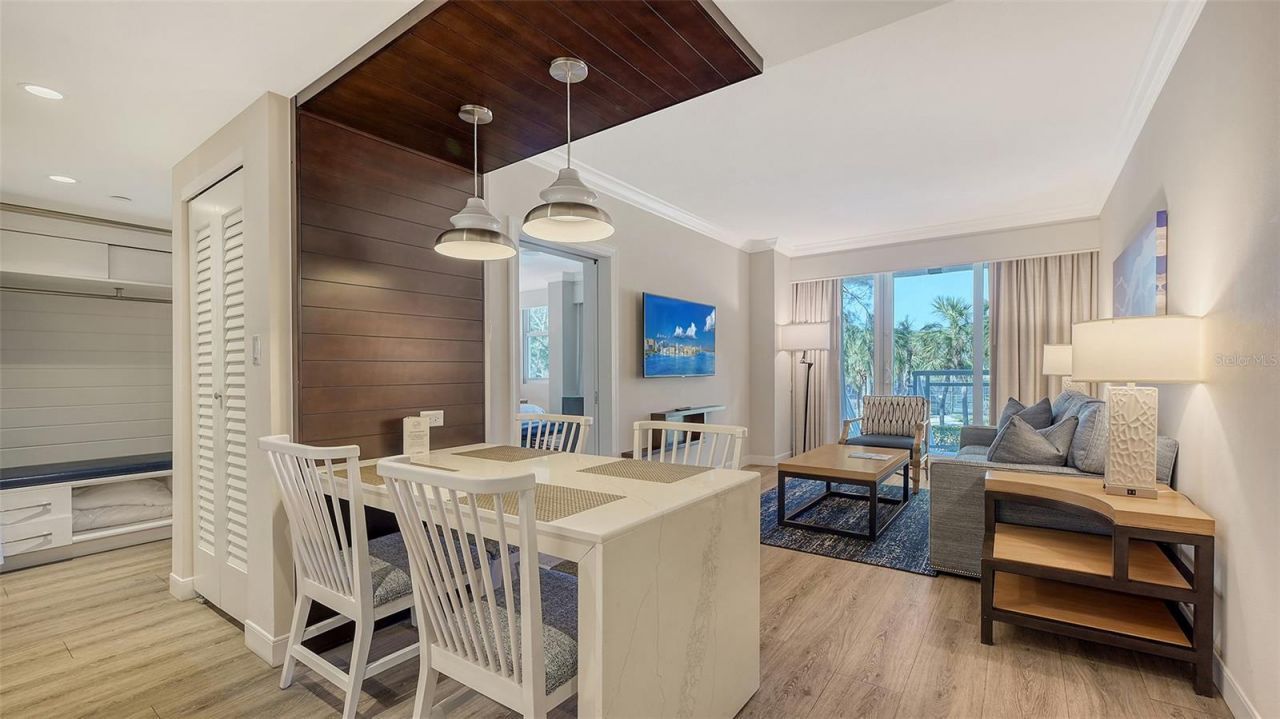 250 Sands Point Road, Unit 5101, Longboat Key, FL 34228 Photo