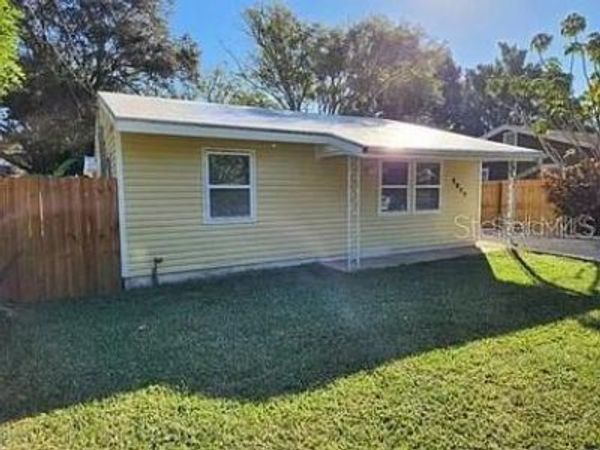 2011 11TH STREET W, BRADENTON, FL 34205