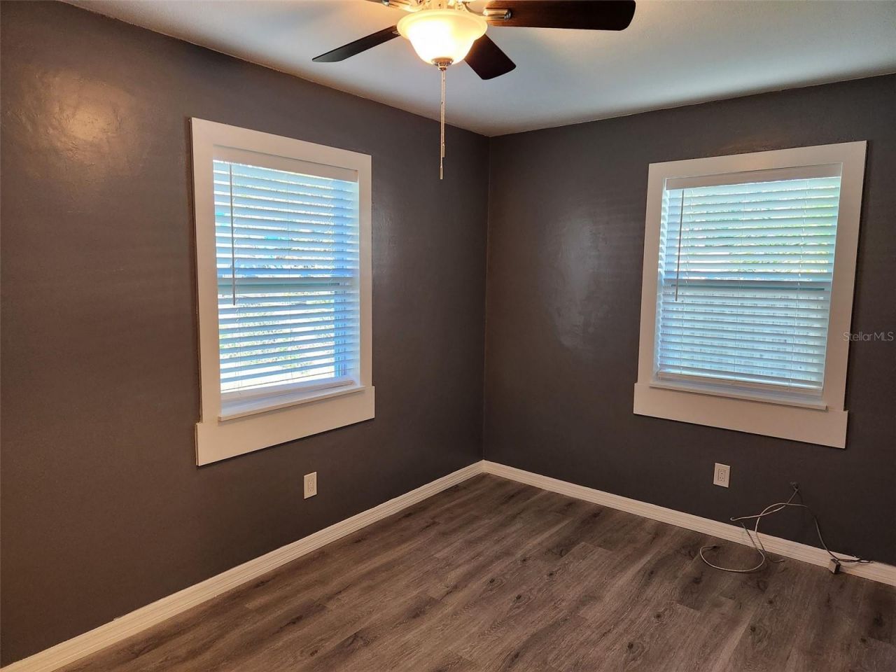 2011 11th Street W, Bradenton, FL 34205 Photo