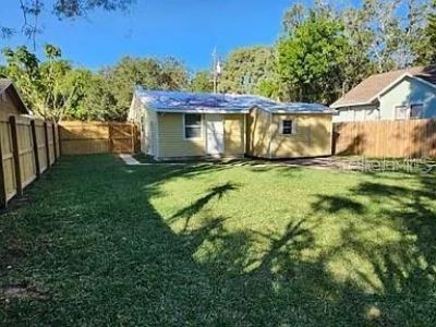 2011 11th Street W, Bradenton, FL 34205 Photo