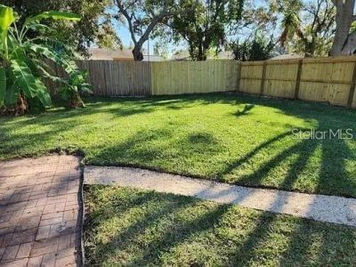 2011 11th Street W, Bradenton, FL 34205 Photo