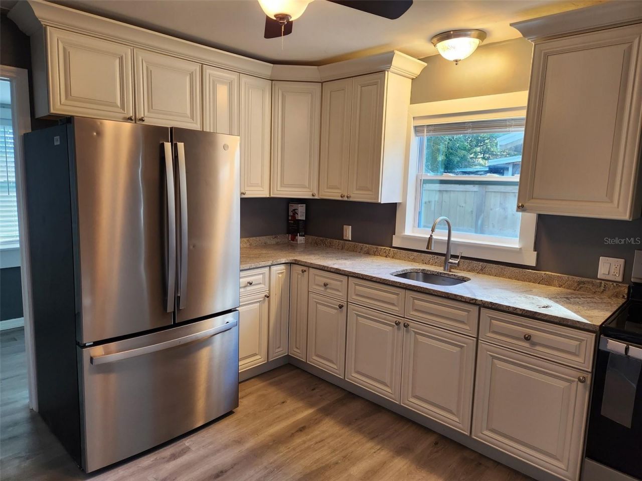 2011 11th Street W, Bradenton, FL 34205 Photo