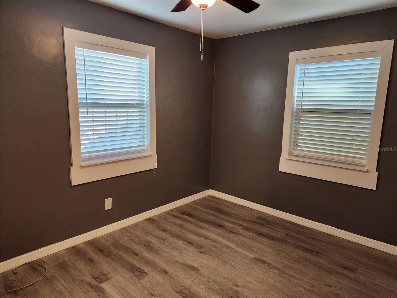 2011 11th Street W, Bradenton, FL 34205 Photo