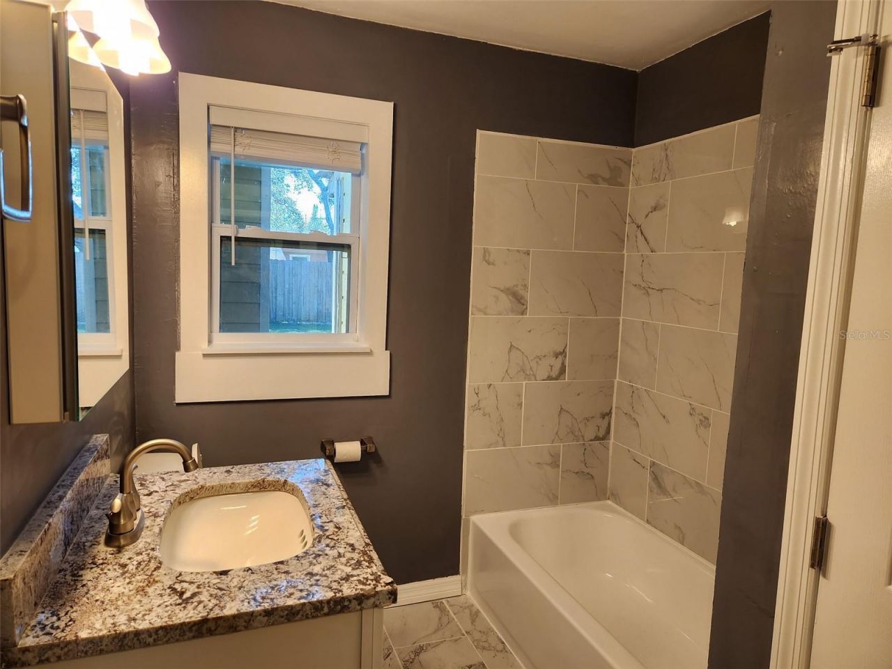 2011 11th Street W, Bradenton, FL 34205 Photo