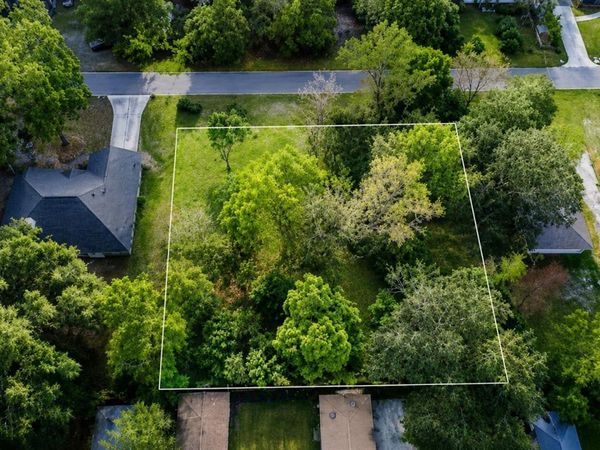 6159 BAGLEY ROAD, JACKSONVILLE, FL 32209