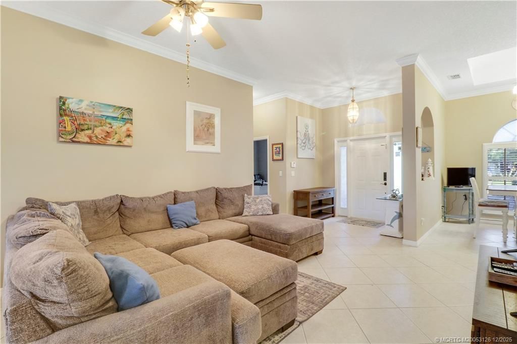 2260 Windemere Drive, Jensen Beach, FL 34957 Photo