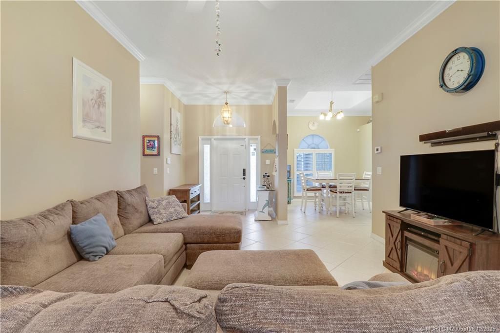 2260 Windemere Drive, Jensen Beach, FL 34957 Photo