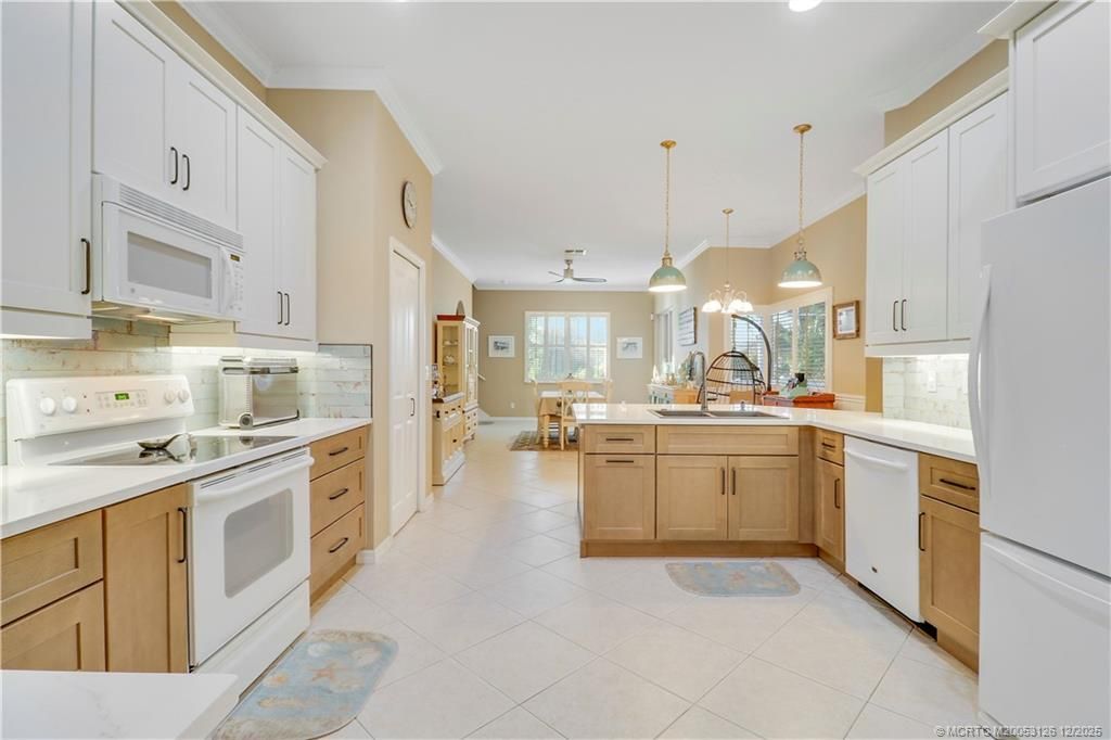 2260 Windemere Drive, Jensen Beach, FL 34957 Photo