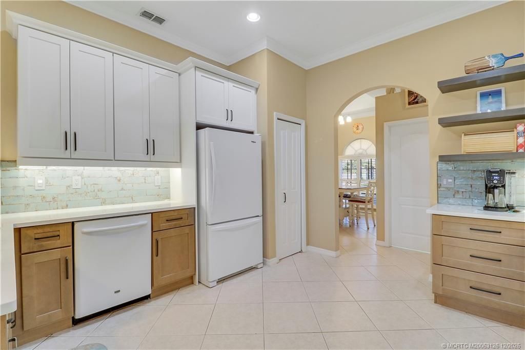 2260 Windemere Drive, Jensen Beach, FL 34957 Photo