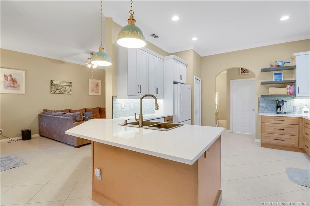 2260 Windemere Drive, Jensen Beach, FL 34957 Photo