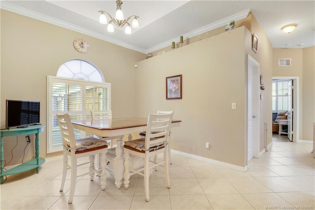 2260 Windemere Drive, Jensen Beach, FL 34957 Photo