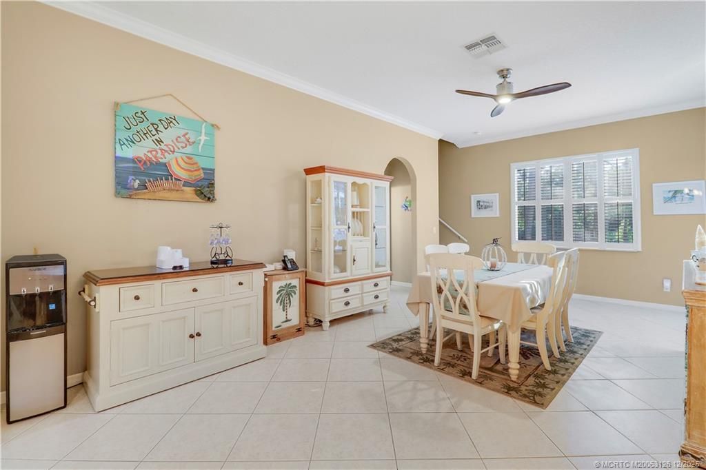 2260 Windemere Drive, Jensen Beach, FL 34957 Photo