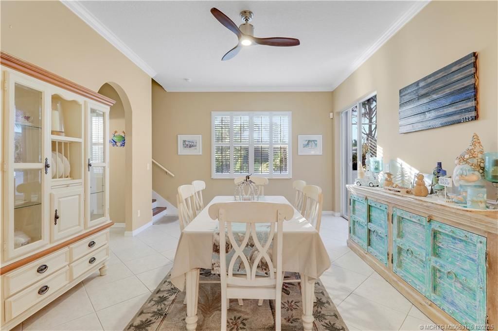 2260 Windemere Drive, Jensen Beach, FL 34957 Photo