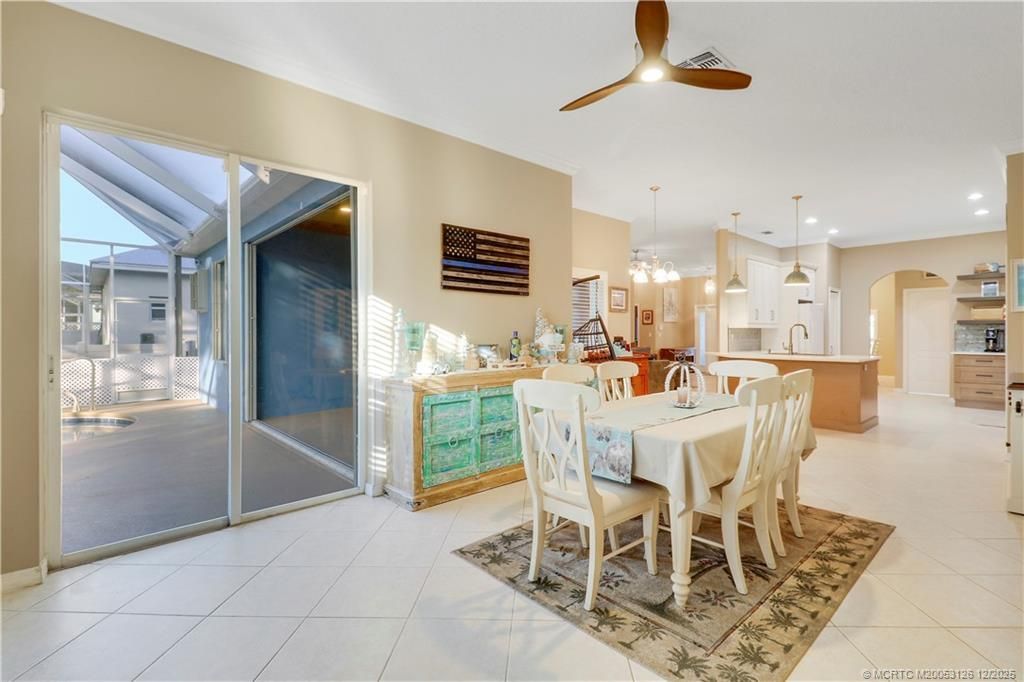 2260 Windemere Drive, Jensen Beach, FL 34957 Photo