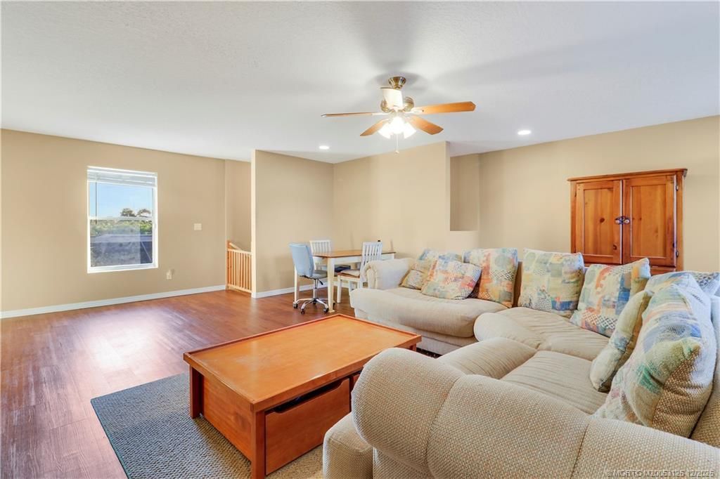 2260 Windemere Drive, Jensen Beach, FL 34957 Photo