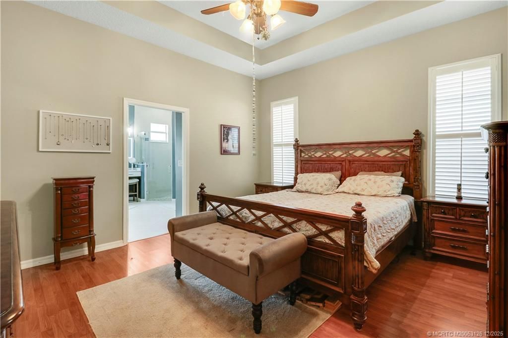 2260 Windemere Drive, Jensen Beach, FL 34957 Photo