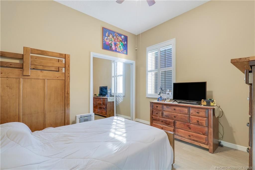 2260 Windemere Drive, Jensen Beach, FL 34957 Photo