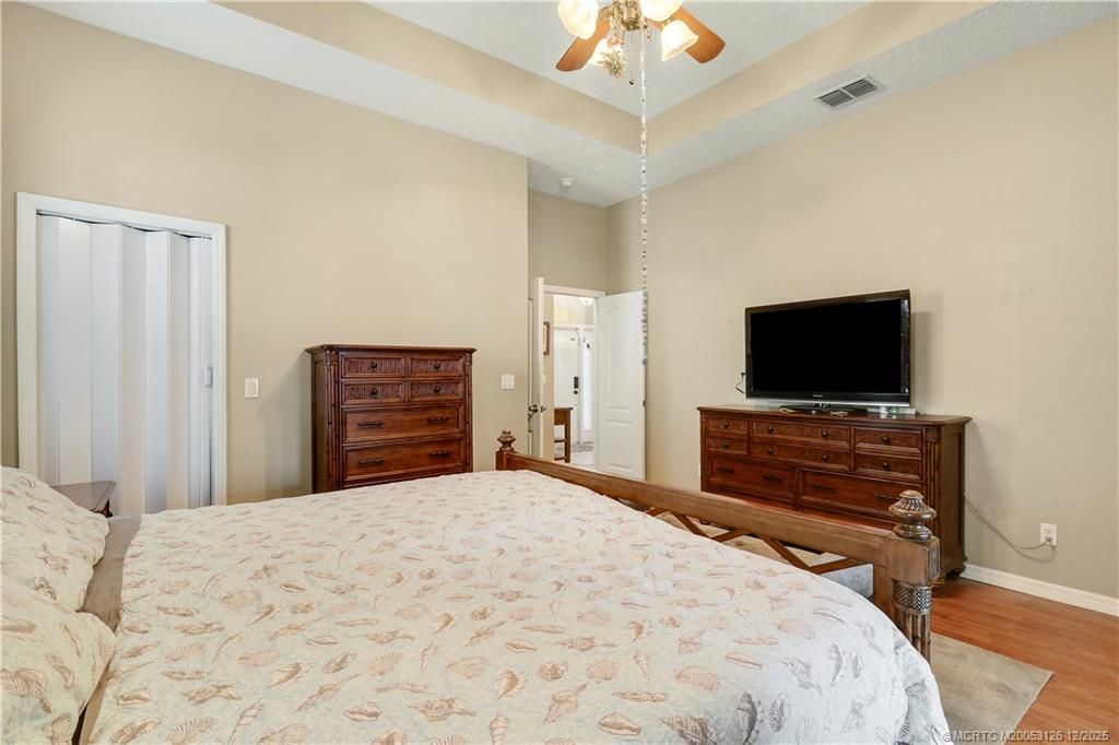 2260 Windemere Drive, Jensen Beach, FL 34957 Photo